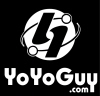 YoYoGuy.com