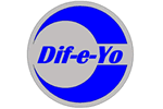 Dif-e-Yo（ディフイーヨー）