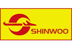 SHINWOO（シンウー）