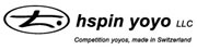 Hspin