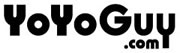 YoYoGuy.com