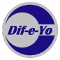 Dif-e-Yo