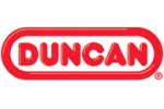 DUNCAN