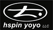 hspin yoyo