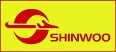 Shinwoo