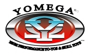 YOMEGA