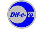 Dif-e-Yo