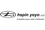 hspin