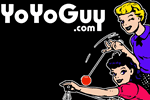 YoYoGuy.com