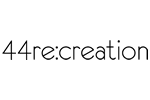 44re:creation