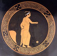 220px-Yo-yo_player_Antikensammlung_Berlin_F2549