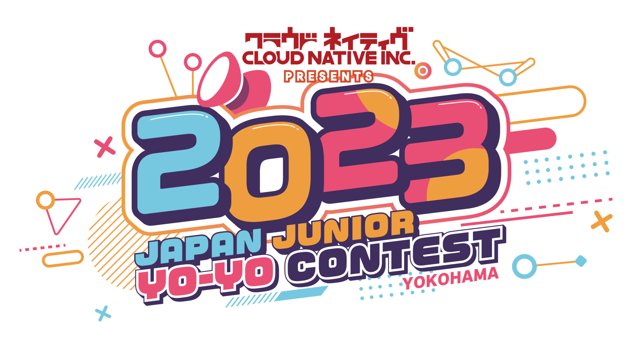 一般社団法人日本ヨーヨー連盟 (JYYF) JAPAN YOYO FEDERATION 公式ウェブサイト